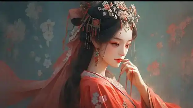 七七电影网热门推荐 - 星际穿越